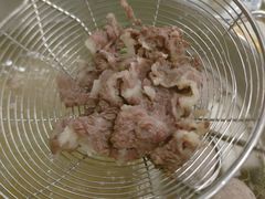 -福合埕牛肉火锅(长平国新店)