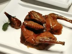 -大儒小厨·苏浙菜(瑞虹太阳宫店)