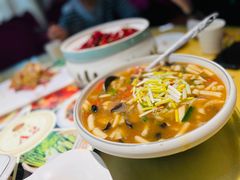 -东华大酒楼(主楼店)