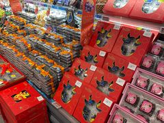 -Olé精品超市(沈阳万象城店)