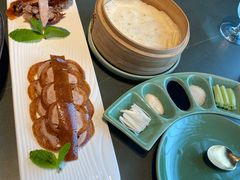 -晟永興烤鸭店(五道口店)