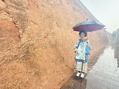 -平遥县衙