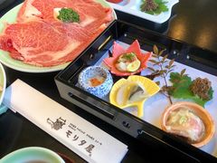-モリタ屋(JR京都伊势丹店)