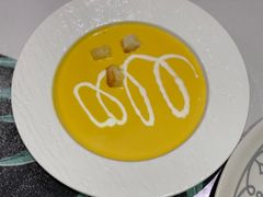 -MIO弥欧洋房西餐厅(中央大街店)