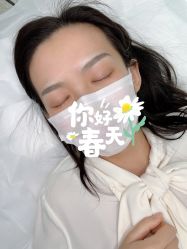-久匠·纹眉纹绣半永久