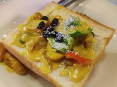 -春风十里烧烤音乐吧(实力乐队驻唱三元里店)