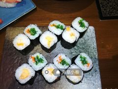 -鱼跃料理(步步高店)