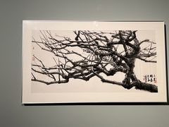 -清华大学艺术博物馆