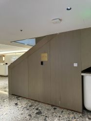 -北京漾格医疗美容医院