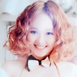 android_upload_pic-孙嘉专业美容美发