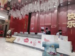 -云南吴氏嘉美医疗美容医院