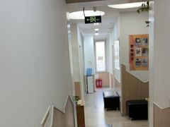 -雅歌音乐培训中心·钢琴培训·乐器培训(交道口店)