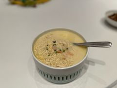 -同庆楼(大钟寺店)