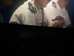 -中影佰纳国际影城DMAX(花都广百广场店)