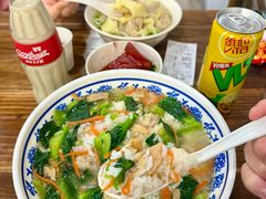 -随柳居·苏式小吃(建新巷店)