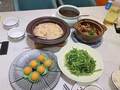 -雅酌园·烟火南京菜(颐和路店)