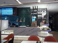 -康悦故事·悦享餐厅(东塘店)