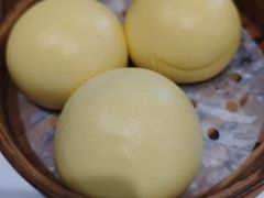 -去茶去餐厅(中央大街店)