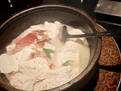-许爷家·生态湖鲜(徐汇日月光店)