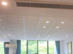 -浔味·山屿湖·正宗淳牌全鱼宴老字号