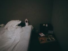 -富侨养生(光大会展店)
