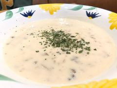 -萨莉亚意式餐厅(天河城购物中心店)