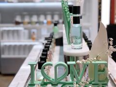 -DFS迪斐世(澳门美高梅店美妆世界)