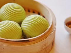 -金汇酒楼(中山东区店)