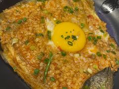 -纪录片《人生一串》体验店(静安店)