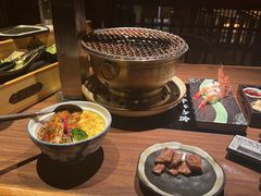 -牛道·和牛九食(市府恒隆广场店)