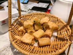 -塘人·老底子宁波菜小馆(南塘老街店)