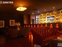 -格兰酒吧Glen Bar