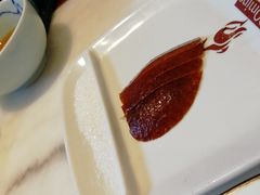 -鸭匠食府·挂炉烤鸭·新京菜(阜成路店)