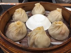 -回味鸭血粉丝汤(南京站店)