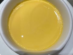 -海底捞火锅(泰安爱琴海店)