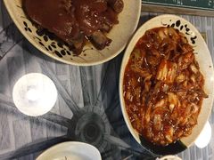 -贤花饭店(凯德店)