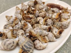 -舌尖上·霞浦滩涂海鲜·新闽菜(总店)