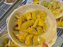-铭厨特色家常菜(金色溪泉湾店)