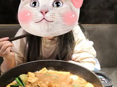 -牛腩之旅·牛腩牛杂煲(光启城美食城店)
