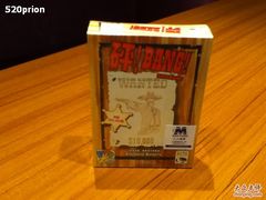 -汇佳桌游剧本咖啡馆(万体馆旗舰店)