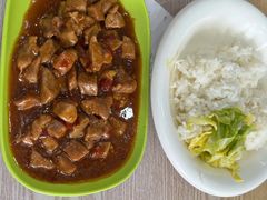 -珊珊小笼馆(仙霞路店)