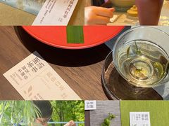 -湖滨客舍·湖北菜