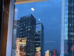 -猫抓烤肉(春熙路店)