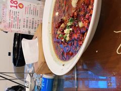 -丈母娘的饭局•新金陵菜(牛首山店)