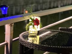 -鞠橘居酒屋(仁恒江湾新天地店)