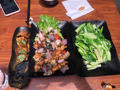-花二家·生活馆(六运小区店)