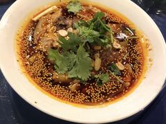 -天府掌柜(九眼桥店)