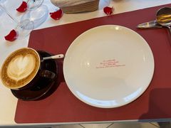 -量子制造·元创意料理(李公堤店)