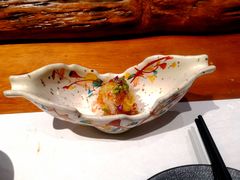 -鮨鳳