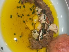 -大鹏饭店·金陵家宴(奥体中心店)